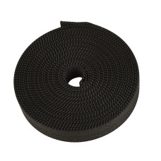 Ремінь 3 м Dark Blue Textile Track Light System
