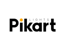 Pikart