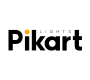 Pikart