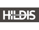 HILDIS