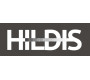 HILDIS
