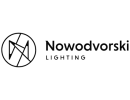 Nowodvorski