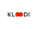 KLOODI