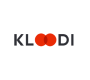 KLOODI