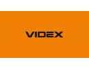 VIDEX