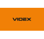 VIDEX