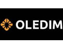 Oledim