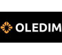Oledim