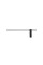 Світильник Nowodvorski 10311 Motive M LED 1x11W 3000K 380Lm IP20 Bl
