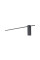 Світильник Nowodvorski 10311 Motive M LED 1x11W 3000K 380Lm IP20 Bl