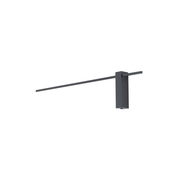 Світильник Nowodvorski 10311 Motive M LED 1x11W 3000K 380Lm IP20 Bl