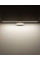 Світильник Nowodvorski 10673 Cezanne LED 1x12W 3000K 900Lm IP44 Wh