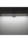 Світильник Nowodvorski 10678 Cezanne LED 1x15W 4000K 1100Lm IP44 Bl
