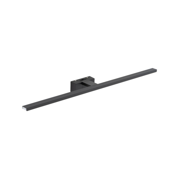 Світильник Nowodvorski 10678 Cezanne LED 1x15W 4000K 1100Lm IP44 Bl