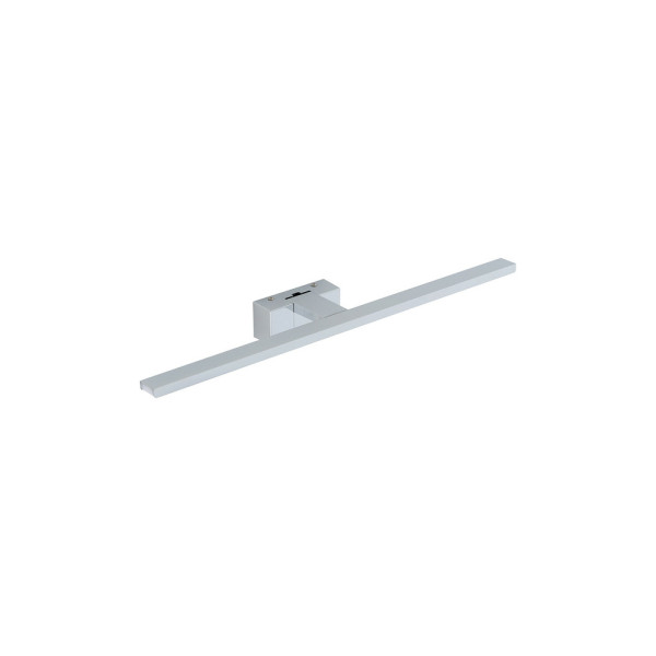 Світильник Nowodvorski 10681 Cezanne LED 1x12W 4000K 950Lm IP44 Chrome