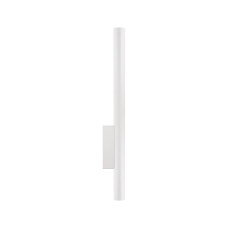 Світильник Nowodvorski 10758 Fourty Wall XL GU10 2x10W IP20 Wh