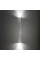 Світильник Nowodvorski 10758 Fourty Wall XL GU10 2x10W IP20 Wh