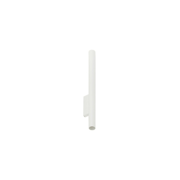 Світильник Nowodvorski 10758 Fourty Wall XL GU10 2x10W IP20 Wh