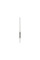 Світильник Nowodvorski 10758 Fourty Wall XL GU10 2x10W IP20 Wh