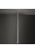 Точковий світильник Nowodvorski 10824 Fourty XL GU10 1x10W IP20 Wh