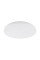 Світильник Nowodvorski 10979 Agnes Round Led Pro 1x32W 3000K 2800Lm IP44 Wh