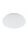 Світильник Nowodvorski 10979 Agnes Round Led Pro 1x32W 3000K 2800Lm IP44 Wh