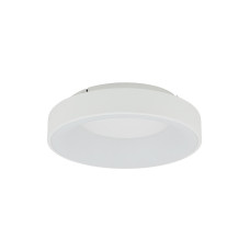 Стельовий світильник Nowodvorski 11203 Nikki Round Led 1x32W 4000K 2800Lm IP20 Wh