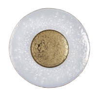 Настінне бра Sprinkled Glass Medium, арт. 32124