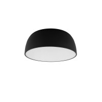 Світильник Nowodvorski 8010 Satellite S Sensor E27 3x25W IP20 Bl