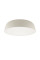 Світильник Nowodvorski 8018 Satellite M E27 7x25W IP20 Silk Gray