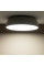 Світильник Nowodvorski 8018 Satellite M E27 7x25W IP20 Silk Gray
