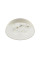 Світильник Nowodvorski 8018 Satellite M E27 7x25W IP20 Silk Gray