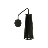 Бра Nowodvorski 9266 Dover GU10 1x35W IP20 Bl