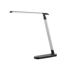 Настільна лампа Nowodvorski 8357 Chic LED 1x8W 4000K 400Lm IP20 Bl