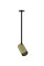 Спот Nowodvorski 7742 Mono surface GU10 1x10W IP20 Bl