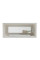 Світильник Nowodvorski 2206 Gipsy E27 1x60W IP20 Wh