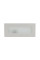 Світильник Nowodvorski 2206 Gipsy E27 1x60W IP20 Wh
