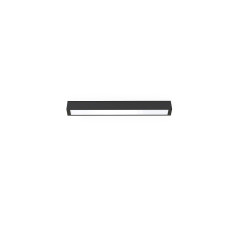 Світильник Nowodvorski 7597 Straight ceiling led T8LED 1x11W 3000K 1700Lm IP20 Bl
