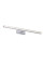 Світильник Nowodvorski 8131 Picasso led LED 1x12W 4000K 900Lm IP44 Chrom