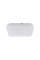 Світильник Nowodvorski 8135 Agnes LED 1x16W 4000K 1200Lm IP44 Wh