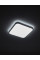 Світильник Nowodvorski 8135 Agnes LED 1x16W 4000K 1200Lm IP44 Wh