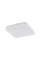 Світильник Nowodvorski 8135 Agnes LED 1x16W 4000K 1200Lm IP44 Wh