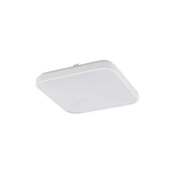 Світильник Nowodvorski 8135 Agnes LED 1x16W 4000K 1200Lm IP44 Wh