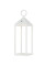 Світильник вуличний Nowodvorski 8178 Picnic LED 1x2,2W 3000K 155Lm IP54 Wh