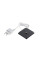 Світильник вуличний Nowodvorski 8178 Picnic LED 1x2,2W 3000K 155Lm IP54 Wh