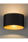 Світильник вуличний Nowodvorski 8181 Ellipses LED 2x5W 3000K 750Lm IP54 Bl