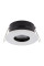 Точковий світильник Nowodvorski 8375 Golf GU10 1x15W IP54 Wh