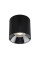 Точковий світильник Nowodvorski 8741 Cl Ios LED 20W 4000K 1600Lm 60° IP20 Bl