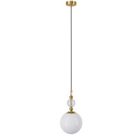 Підвіс FJ Glass Balls арт. 23689