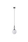Підвіс FJ Glass Balls арт. 23689